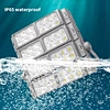 led motion sensor light